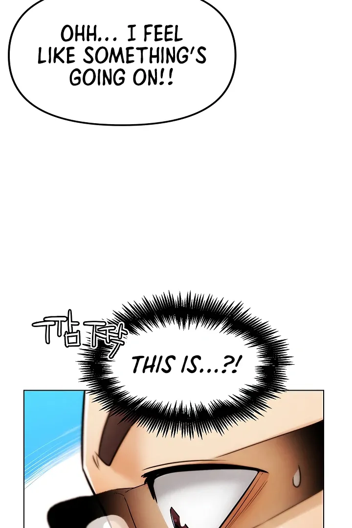 IRL PvP Chapter 5 page 83 - 