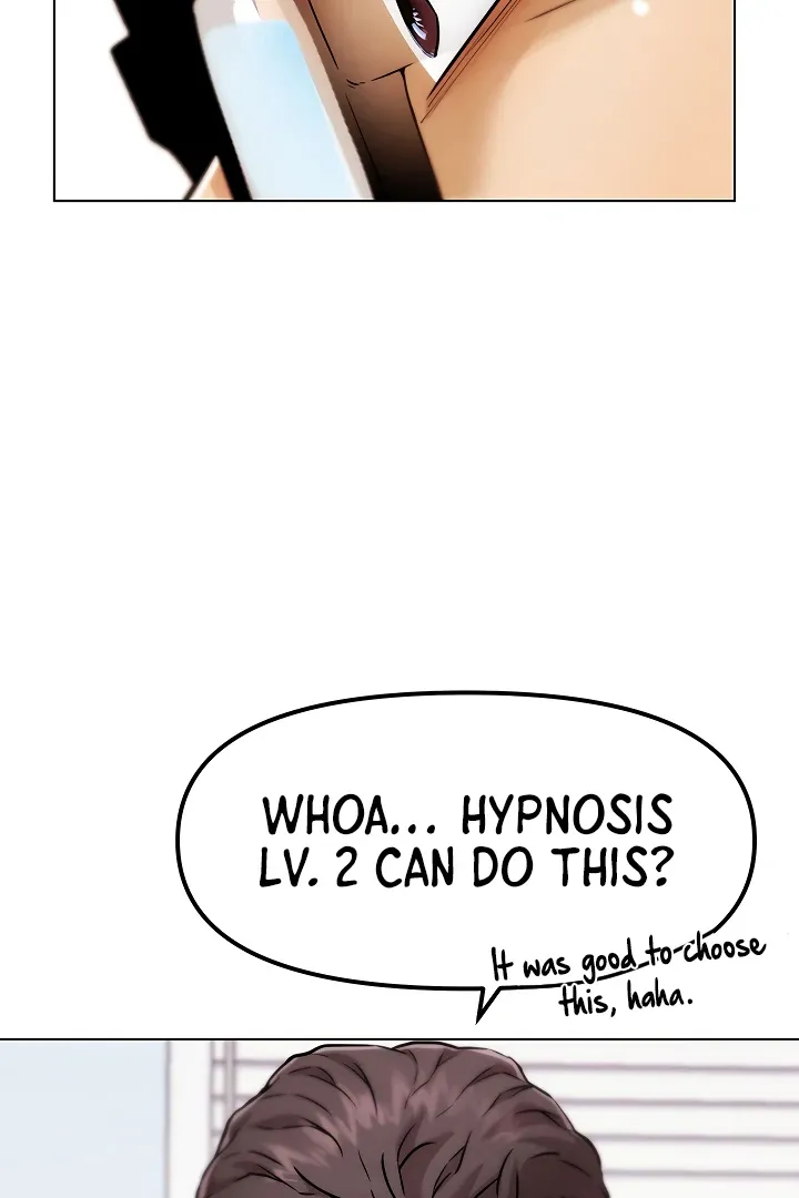IRL PvP Chapter 5 page 84 - 