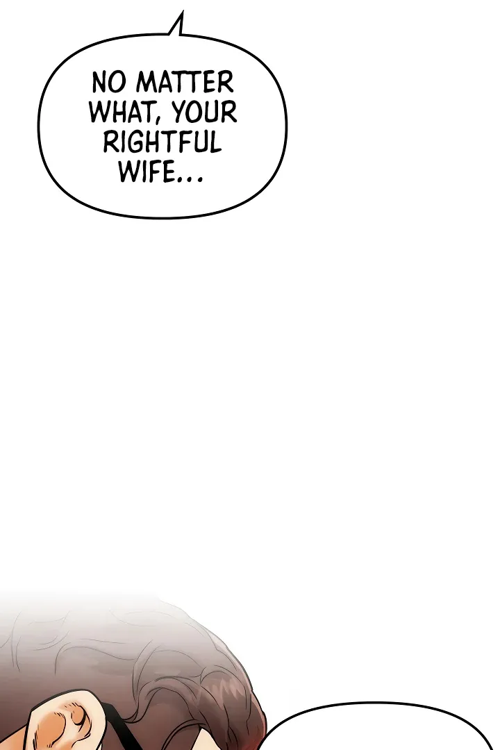IRL PvP Chapter 5 page 88 - 