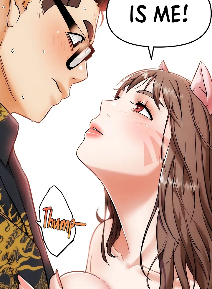 IRL PvP Chapter 5 page 89 - 