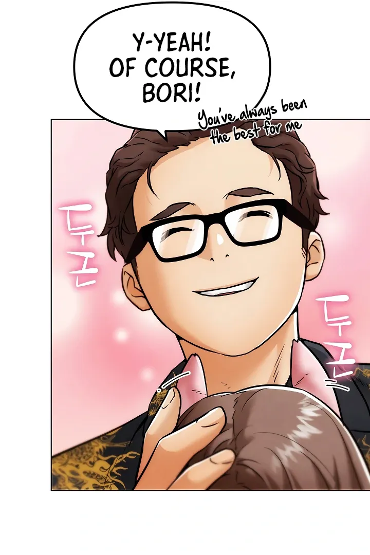 IRL PvP Chapter 5 page 91 - 