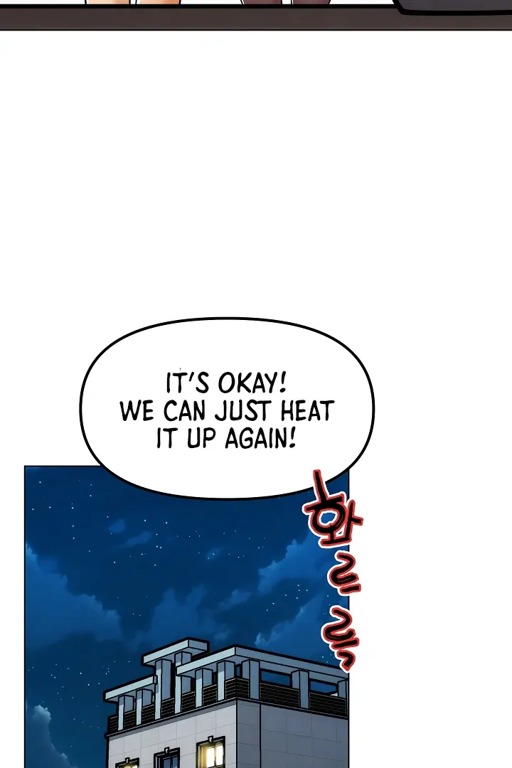 IRL PvP Chapter 5 page 96 - 