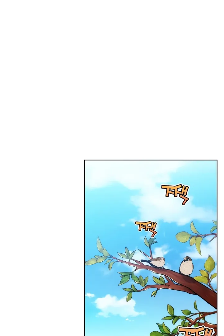 IRL PvP Chapter 5 page 98 - 