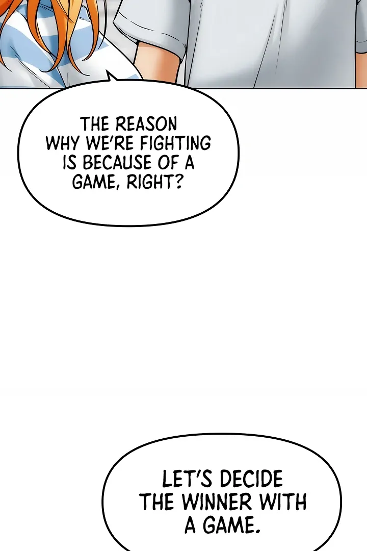 IRL PvP Chapter 6 page 107 - 