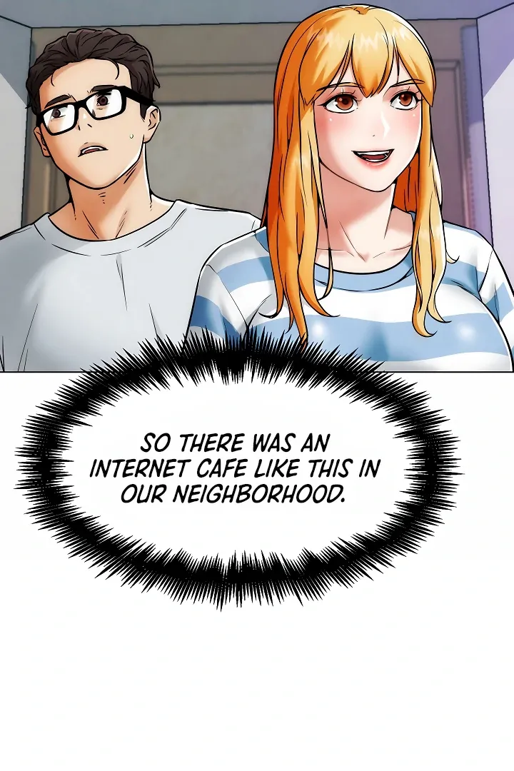 IRL PvP Chapter 6 page 114 - 
