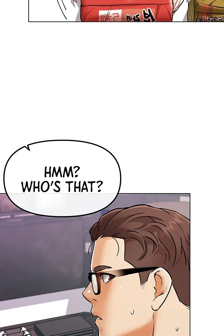 IRL PvP Chapter 6 page 116 - 