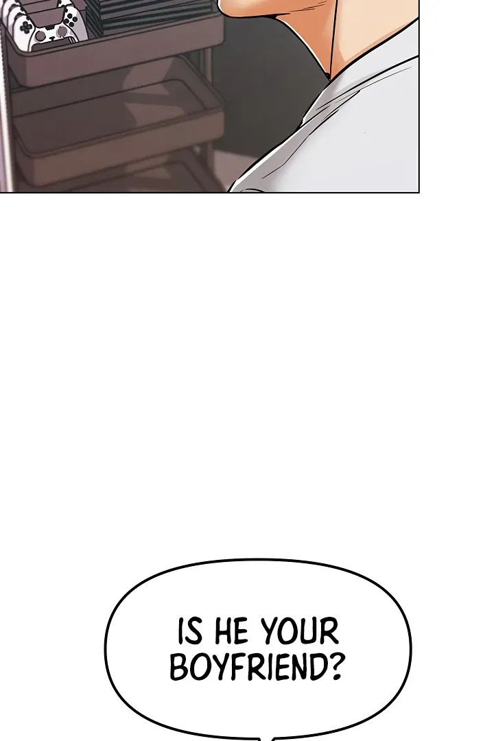 IRL PvP Chapter 6 page 117 - 