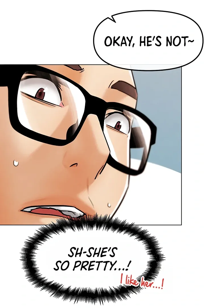 IRL PvP Chapter 6 page 120 - 
