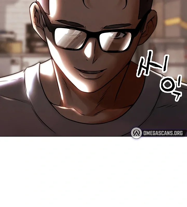 IRL PvP Chapter 6 page 13 - 