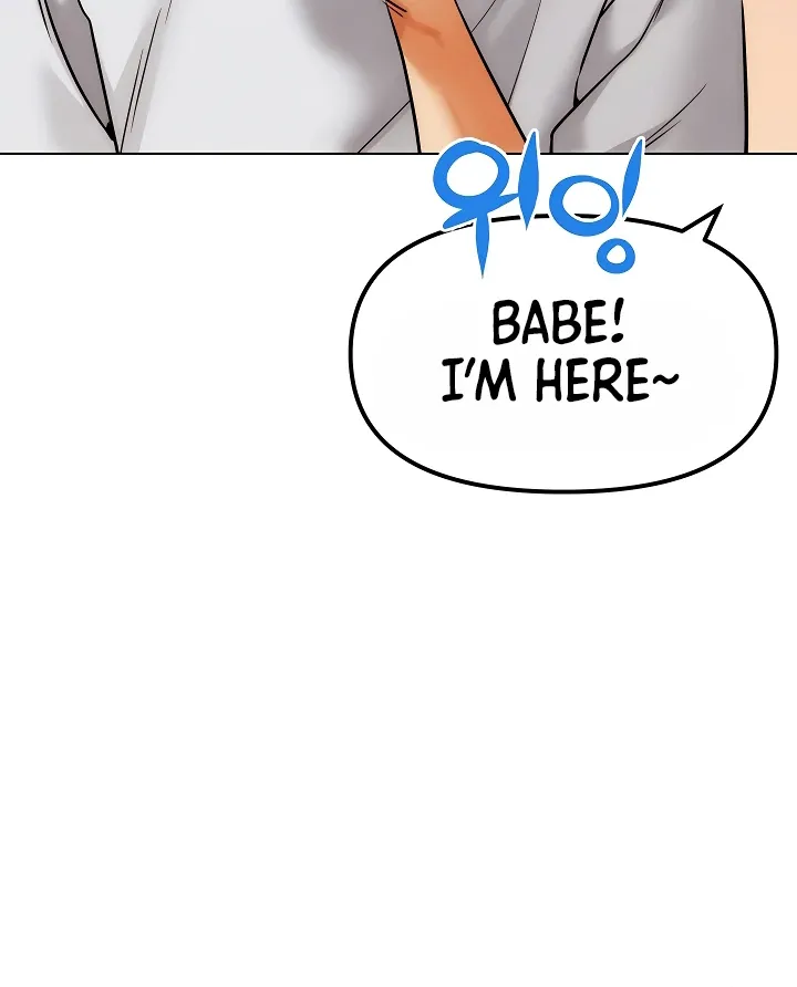IRL PvP Chapter 6 page 124 - 