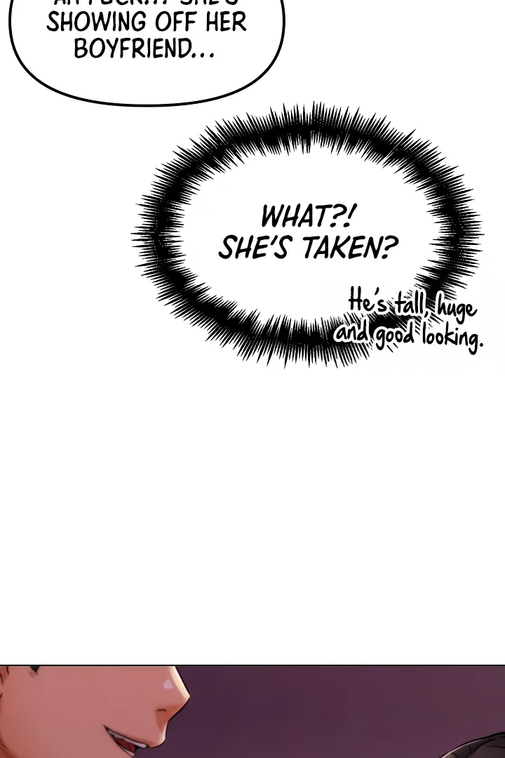 IRL PvP Chapter 6 page 126 - 