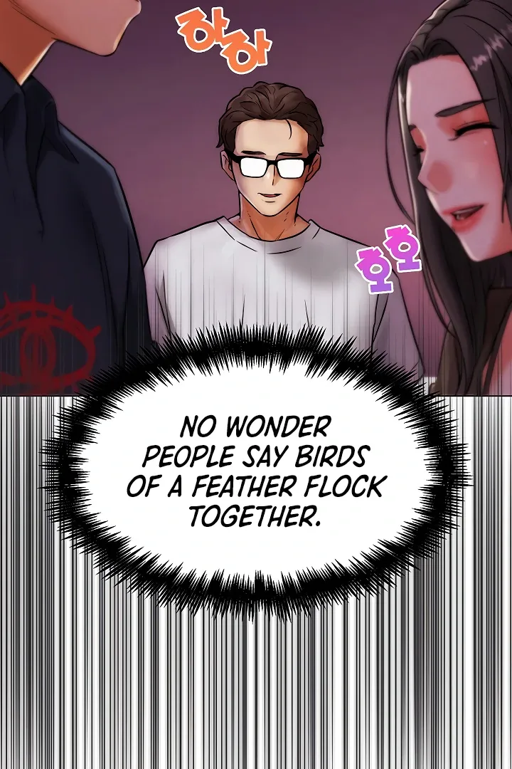 IRL PvP Chapter 6 page 127 - 