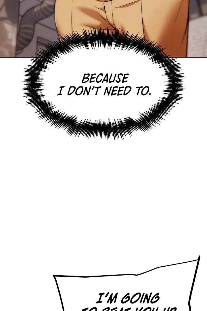 IRL PvP Chapter 6 page 15 - 