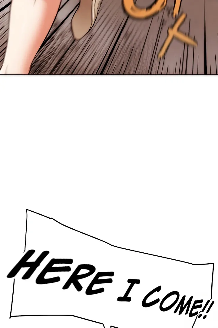 IRL PvP Chapter 6 page 17 - 