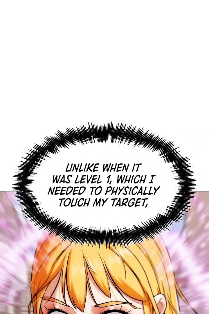 IRL PvP Chapter 6 page 20 - 