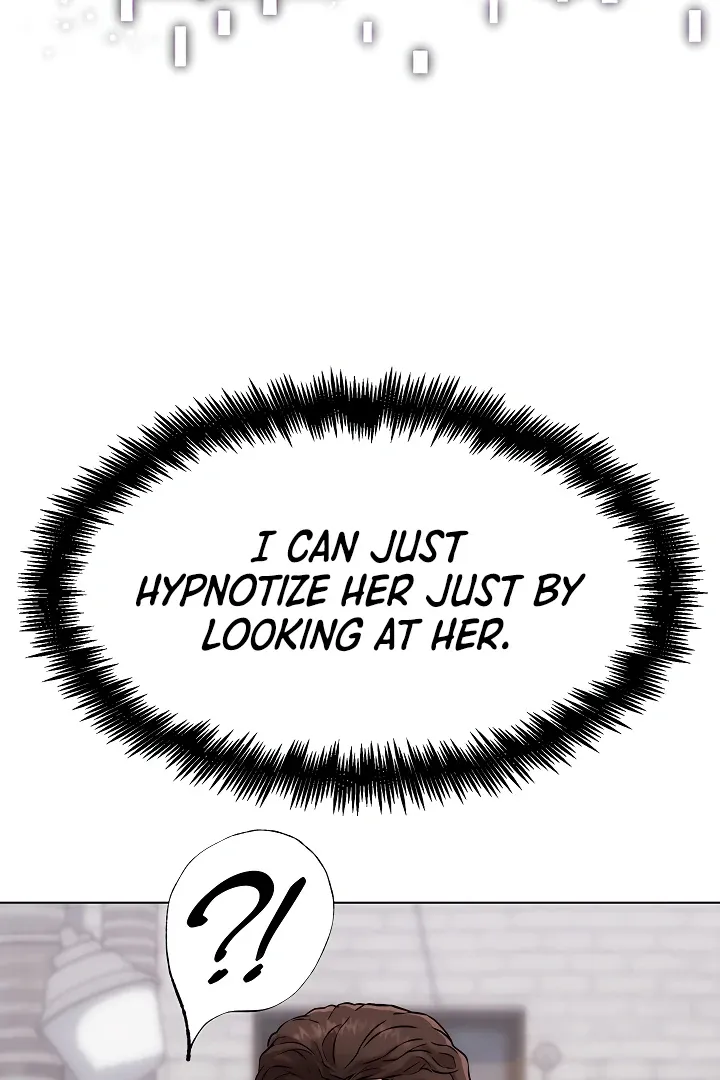 IRL PvP Chapter 6 page 23 - 