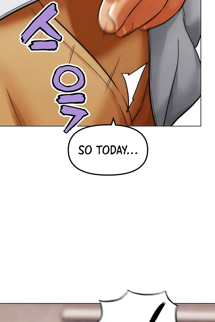 IRL PvP Chapter 6 page 27 - 