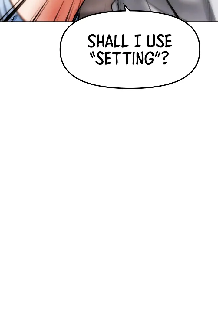 IRL PvP Chapter 6 page 29 - 