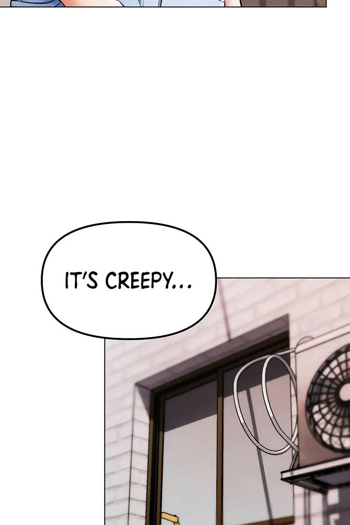 IRL PvP Chapter 6 page 4 - 