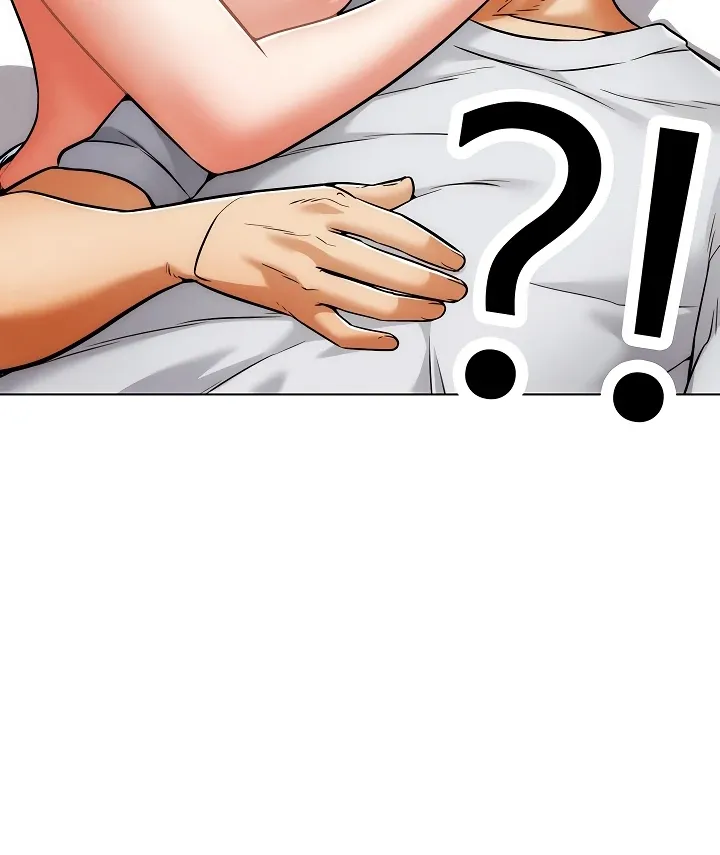 IRL PvP Chapter 6 page 35 - 