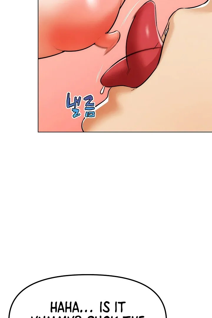 IRL PvP Chapter 6 page 40 - 