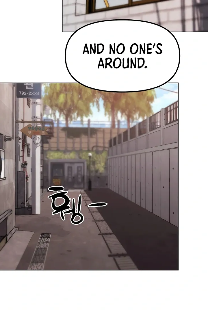 IRL PvP Chapter 6 page 5 - 