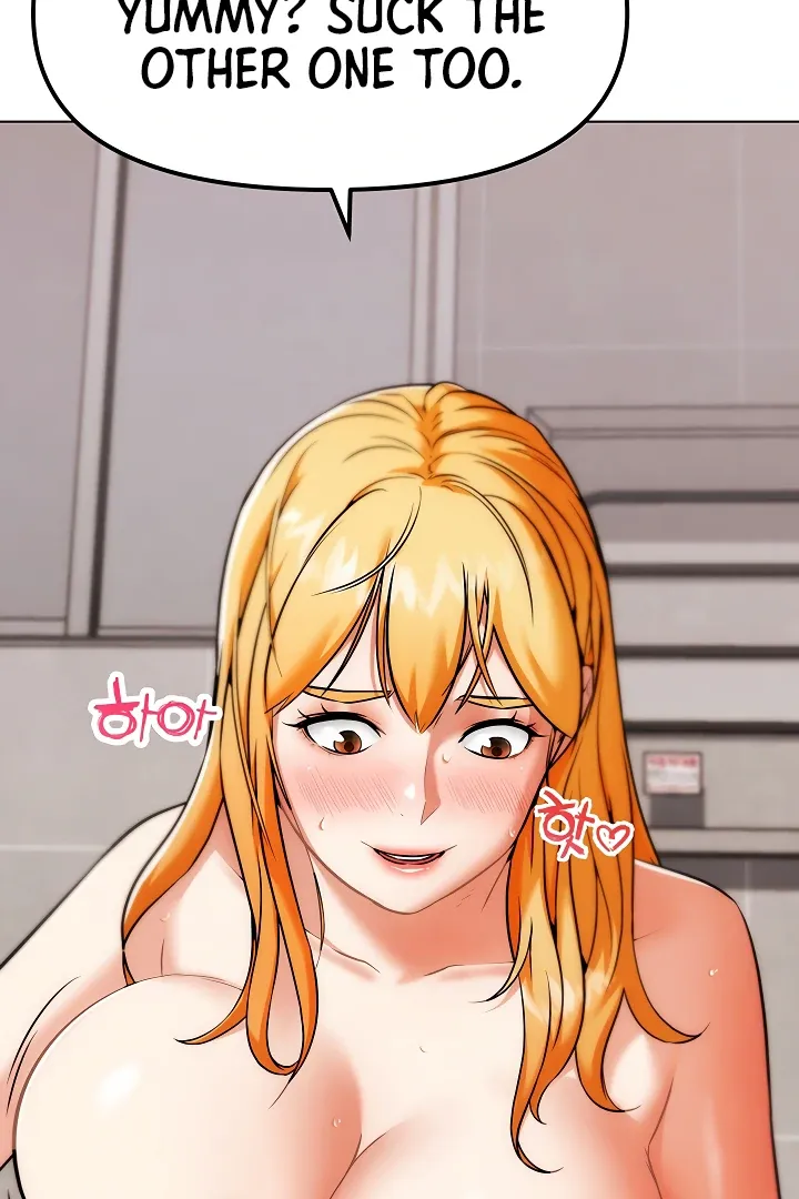 IRL PvP Chapter 6 page 41 - 