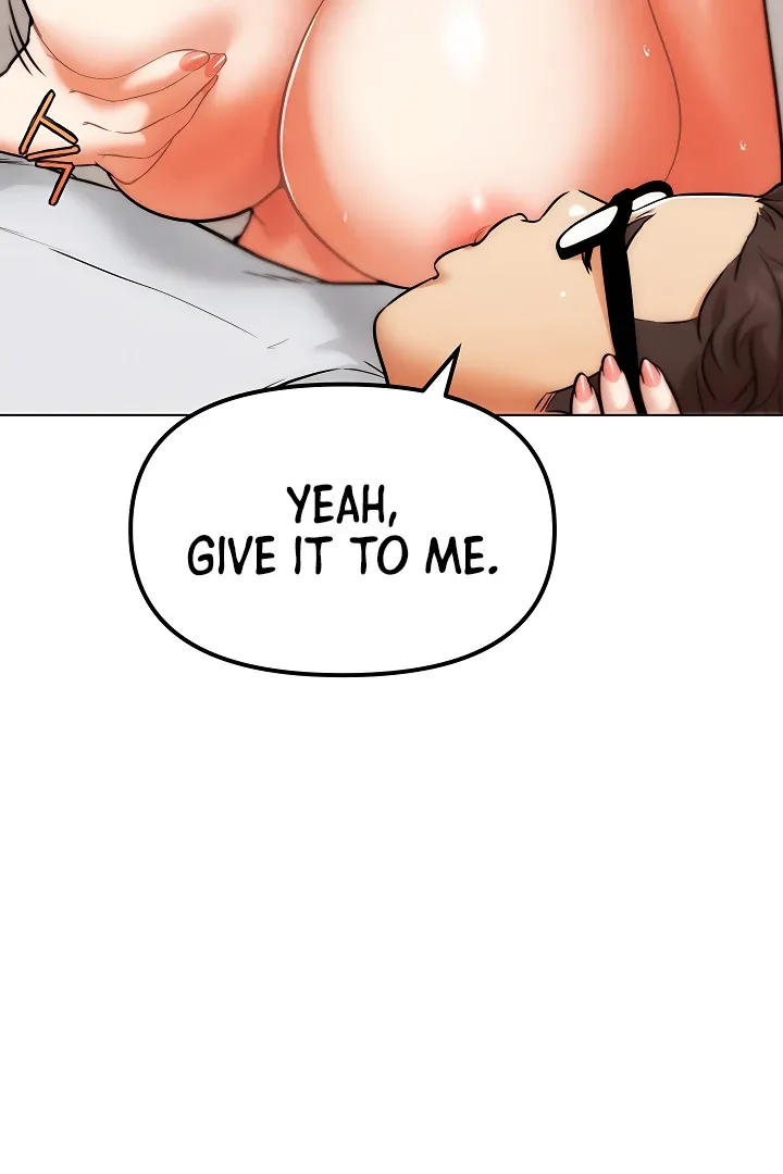 IRL PvP Chapter 6 page 42 - 