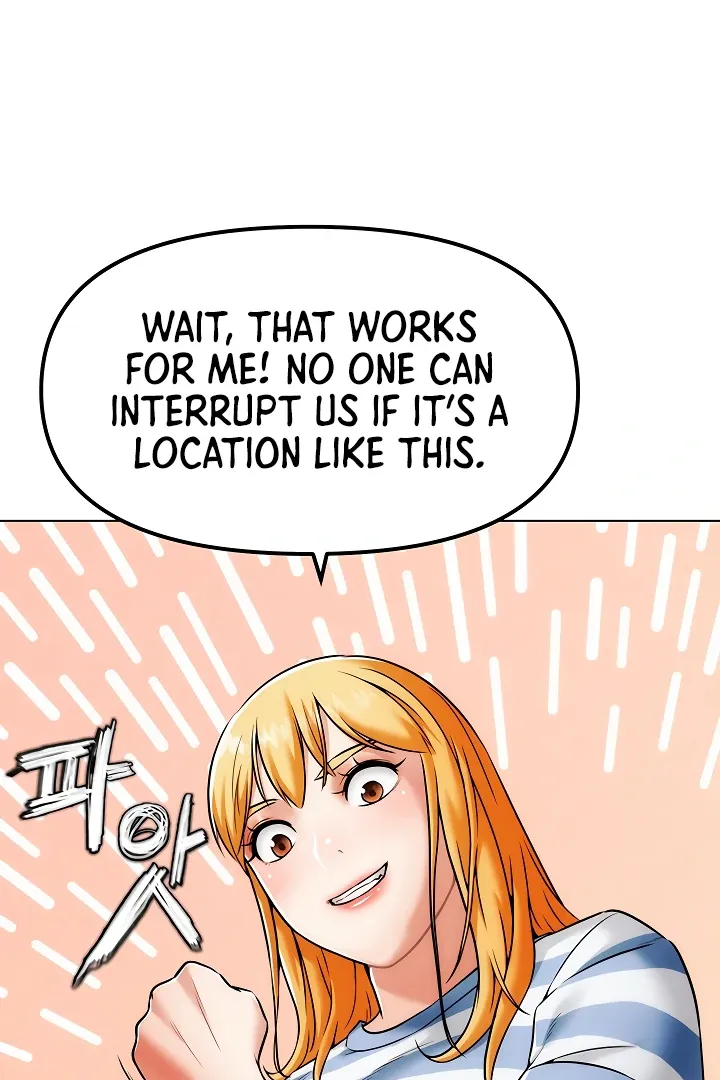 IRL PvP Chapter 6 page 6 - 