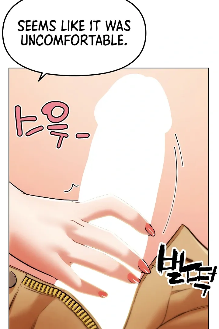 IRL PvP Chapter 6 page 54 - 