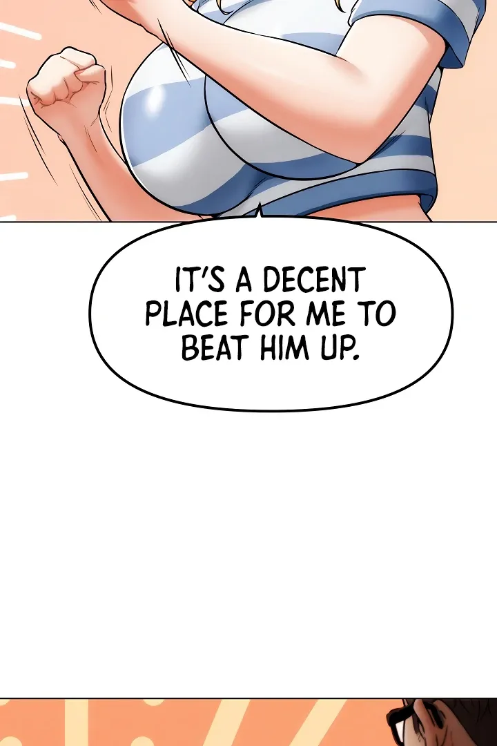 IRL PvP Chapter 6 page 7 - 