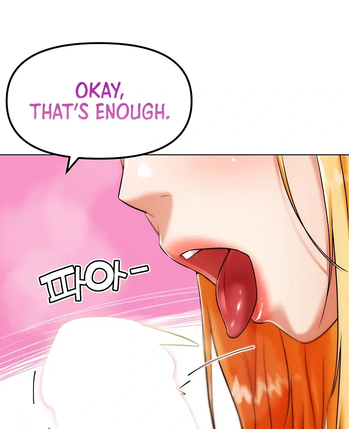 IRL PvP Chapter 6 page 68 - 