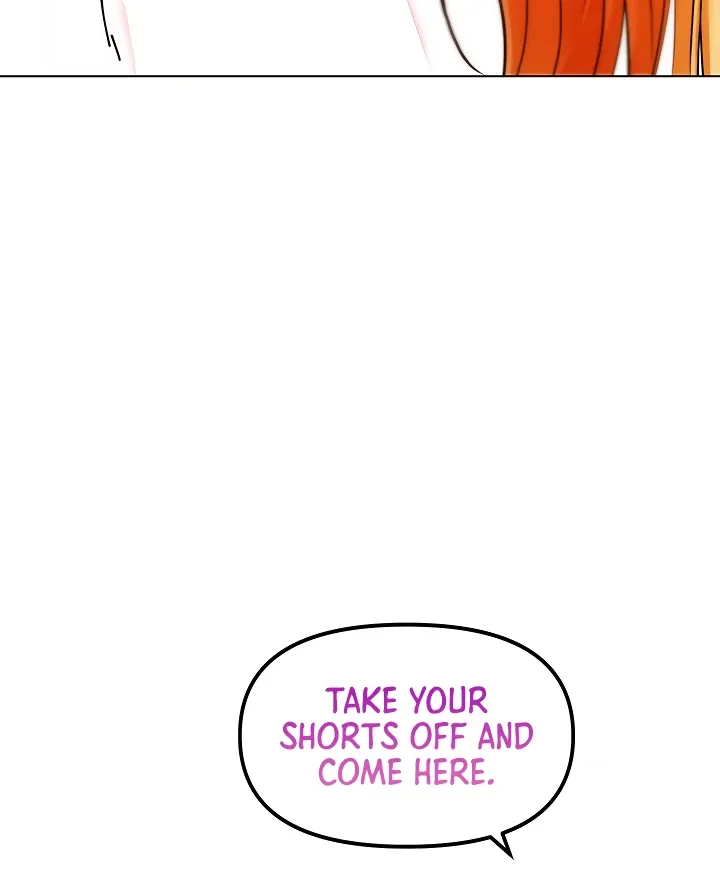 IRL PvP Chapter 6 page 69 - 