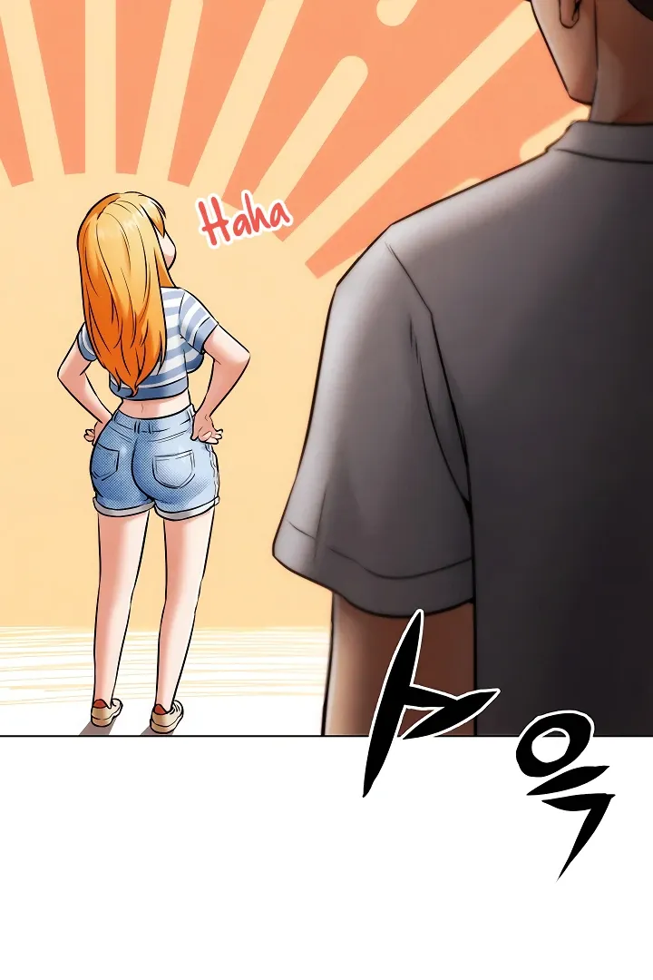 IRL PvP Chapter 6 page 8 - 