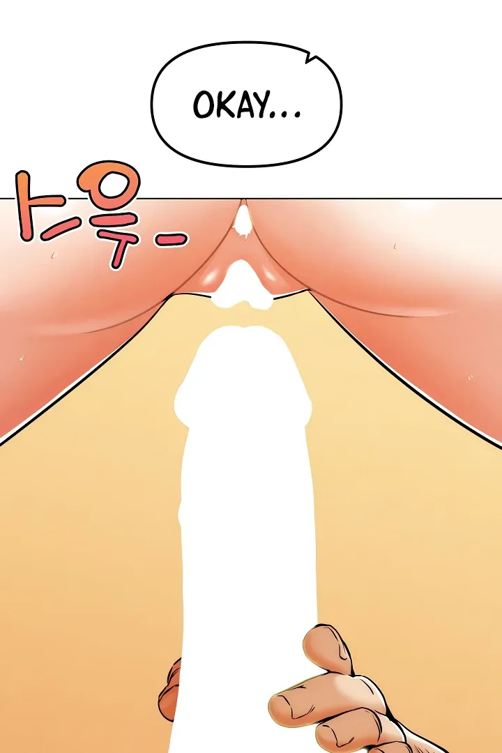 IRL PvP Chapter 6 page 72 - 