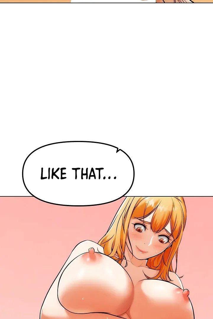 IRL PvP Chapter 6 page 73 - 