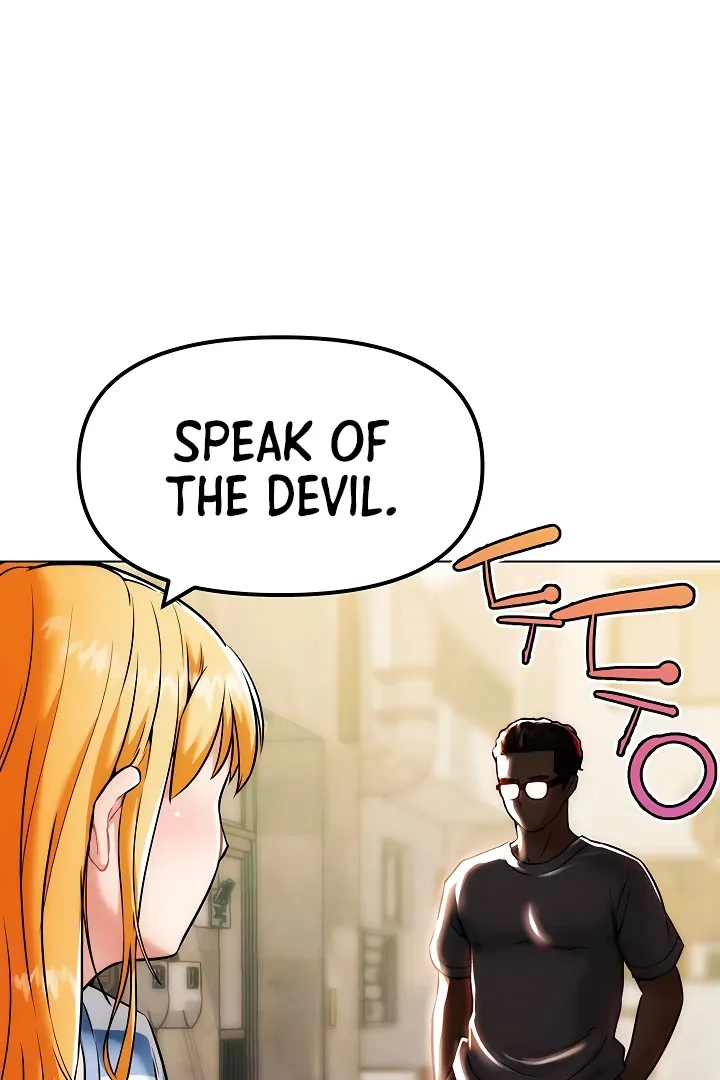 IRL PvP Chapter 6 page 9 - 