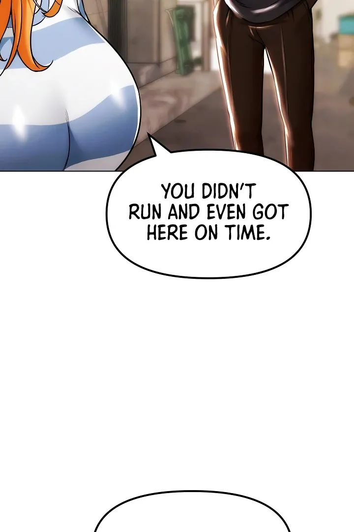 IRL PvP Chapter 6 page 10 - 