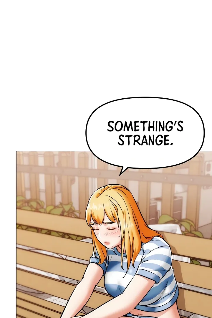 IRL PvP Chapter 6 page 98 - 