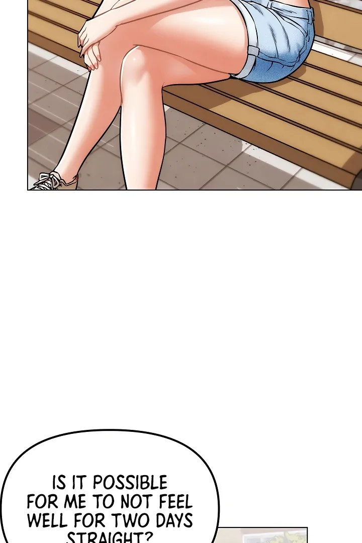 IRL PvP Chapter 6 page 99 - 