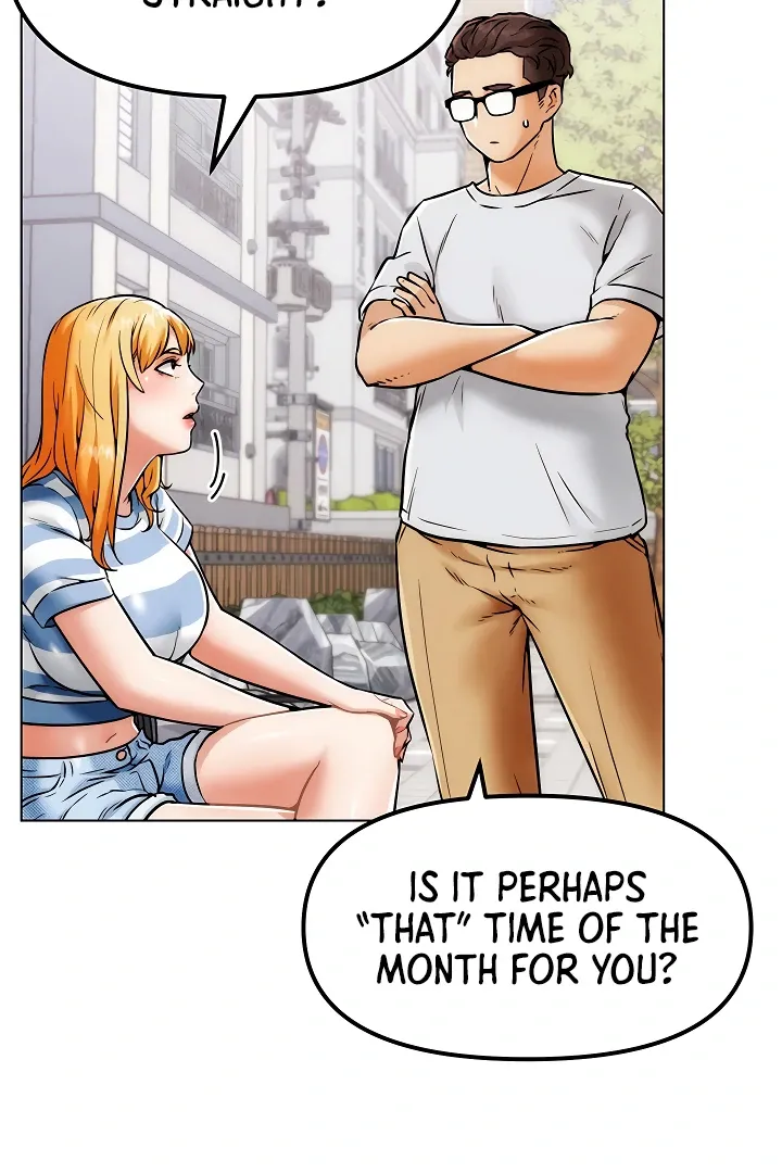 IRL PvP Chapter 6 page 100 - 