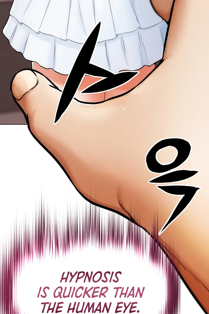 IRL PvP Chapter 7 page 11 - 