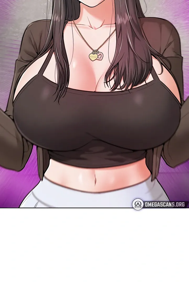 IRL PvP Chapter 7 page 101 - 