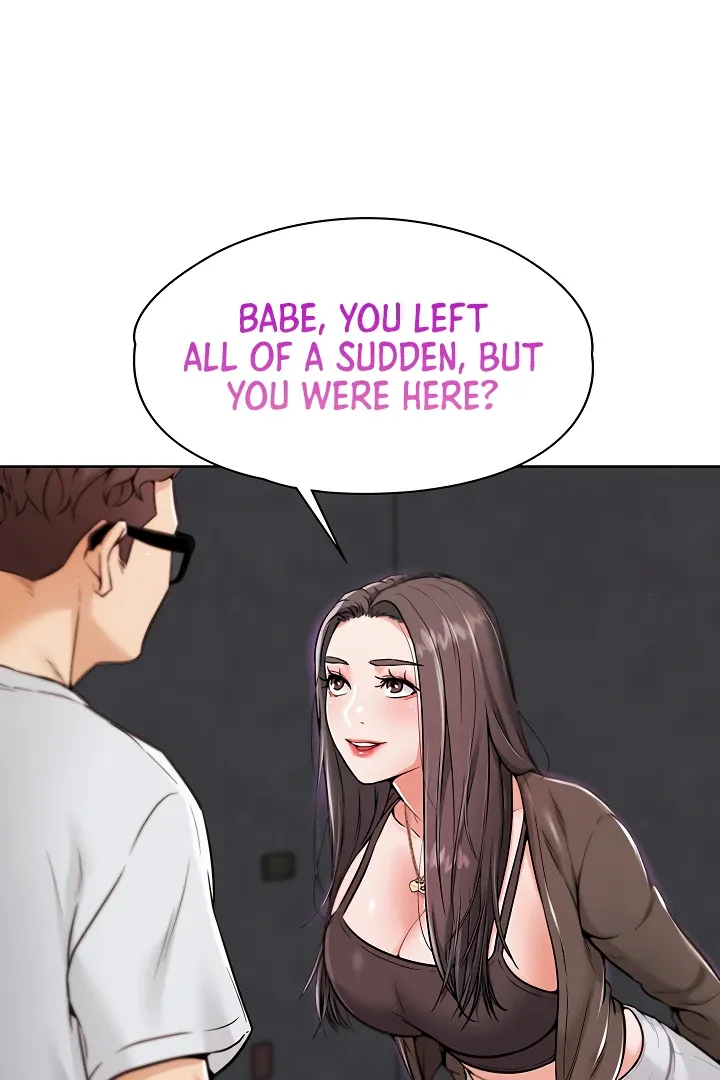 IRL PvP Chapter 7 page 102 - 