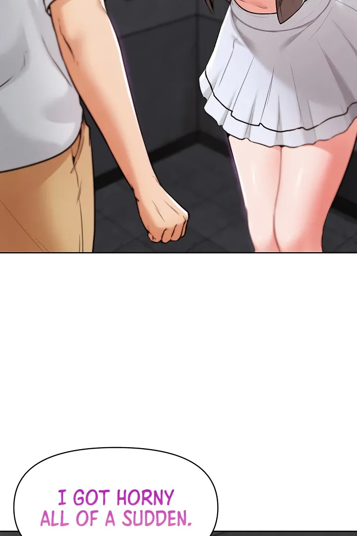 IRL PvP Chapter 7 page 103 - 