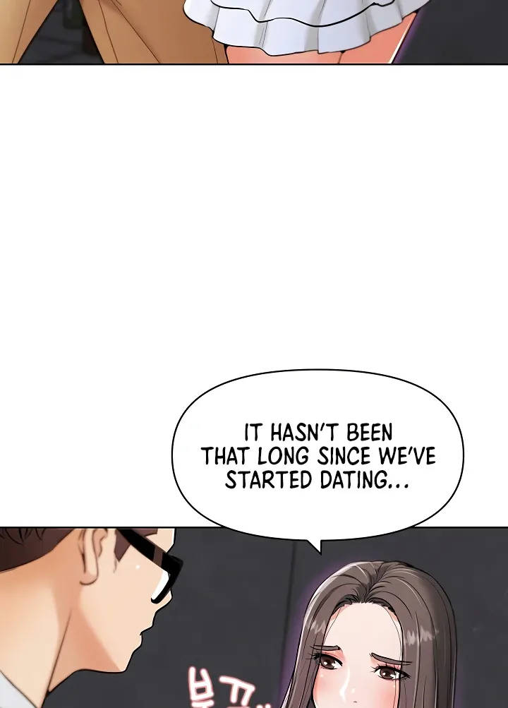 IRL PvP Chapter 7 page 105 - 
