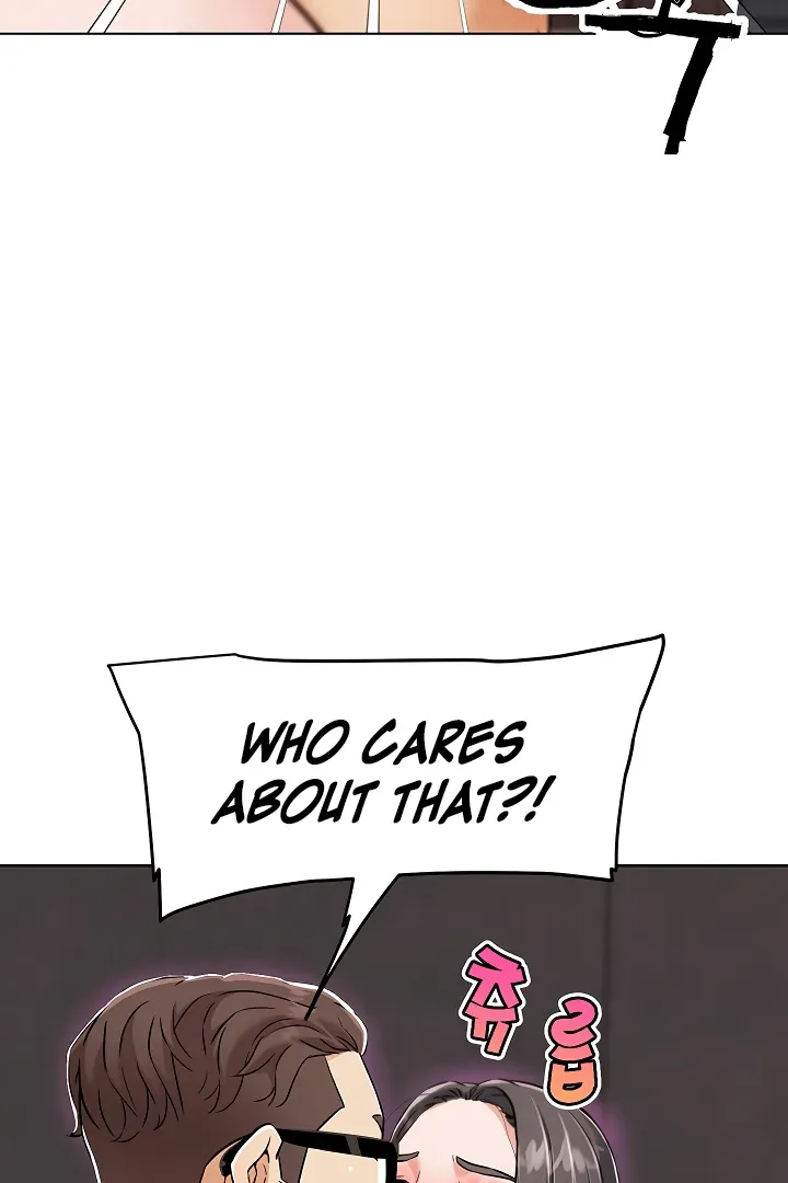 IRL PvP Chapter 7 page 108 - 