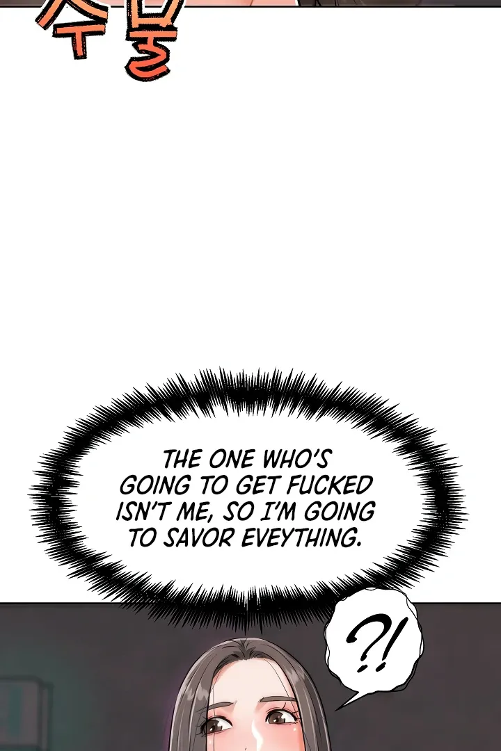 IRL PvP Chapter 7 page 115 - 