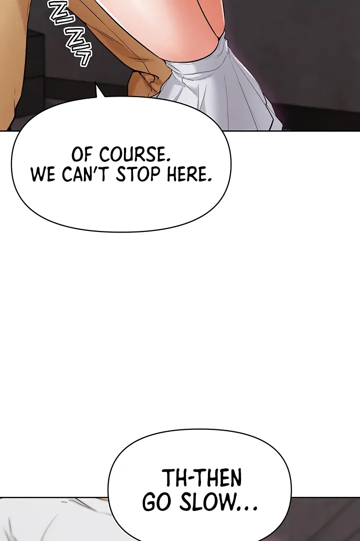 IRL PvP Chapter 7 page 119 - 