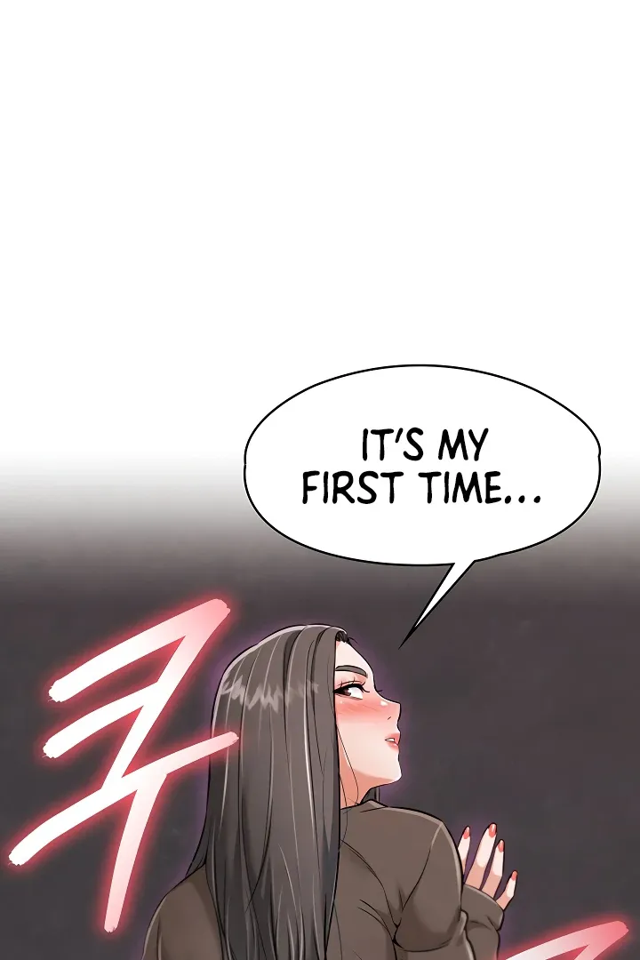 IRL PvP Chapter 7 page 121 - 